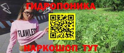 спиды Абакан